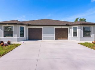 4441 26th St SW, Lehigh Acres, FL 33973