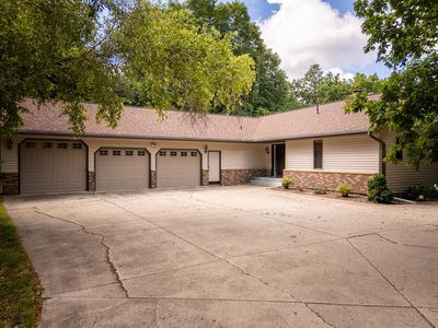 1634 Golden Dr SW, Alexandria, MN, 56308