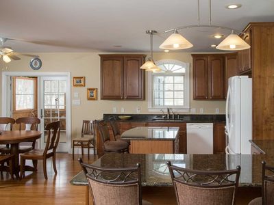 44 Bowe Ln, Lagrangeville, NY, 12540