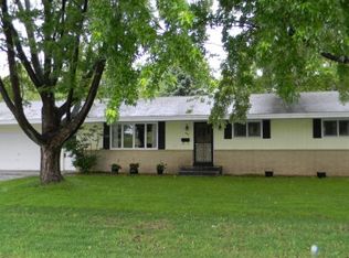 428 Bridge Ave E, Delano, MN 55328