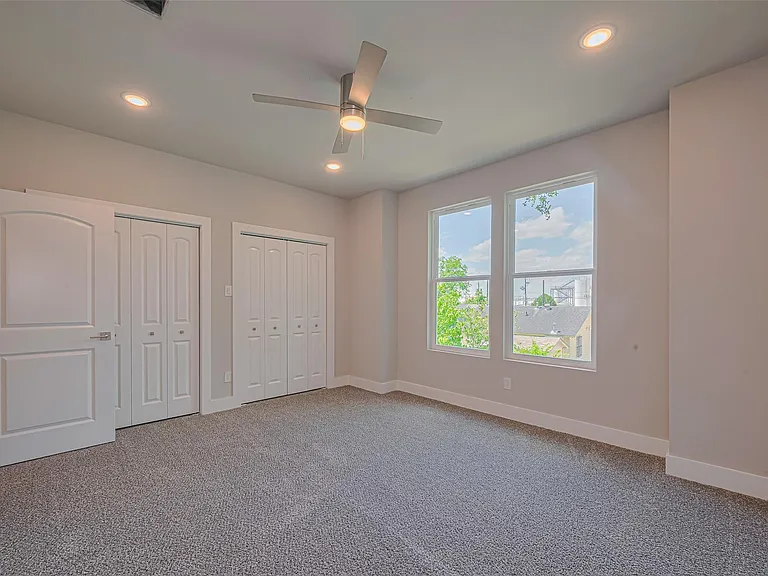 7207 Force St — Photo 12