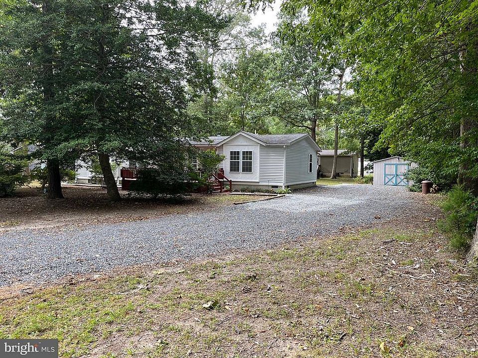 1st image of 32563 E Fairfax Ct
