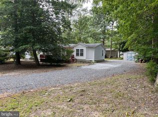 32563 E Fairfax Ct, Millsboro, DE 19966