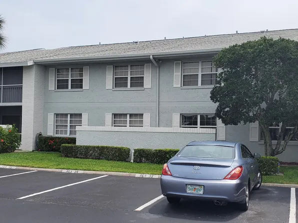 987 Sonesta Ave NE APT 204, Palm Bay, FL 32905