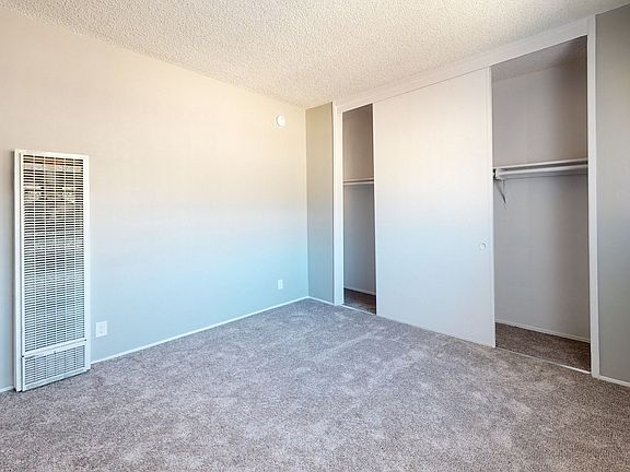 4th image of 3775 Hughes Ave #7508