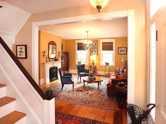 2nd image of 76 Pleasant St