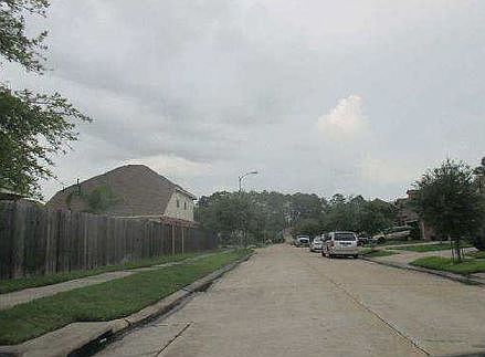 2nd image of 13714 Westminster Glen Ln