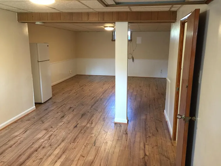 8505 Pleasant Plains Rd — Photo 14