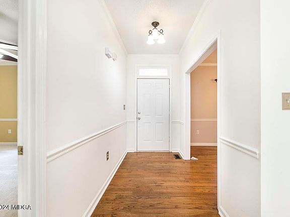 5th image of 224 Kimmeridge Dr
