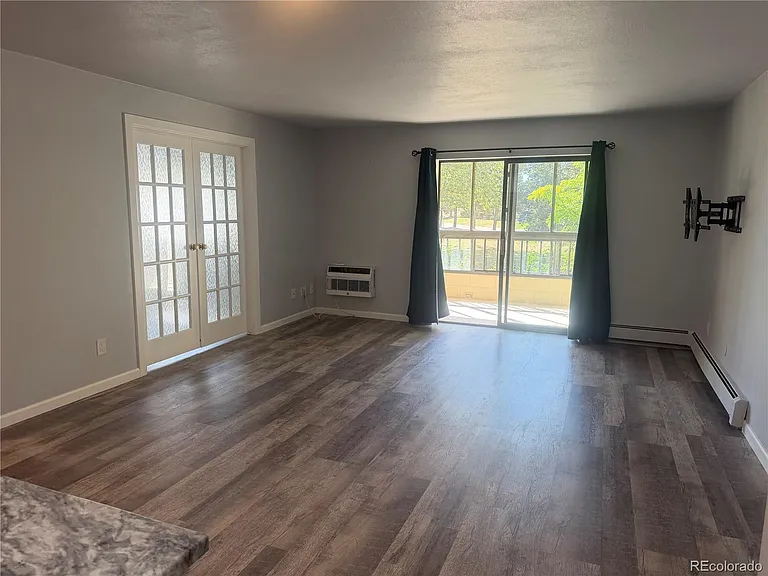 13952 E Marina Dr #104 — Photo 6