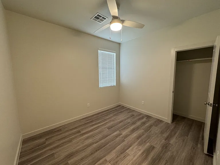 3708 Franks Way — Photo 12