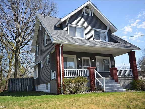 3rd image of 479 Homer Ave