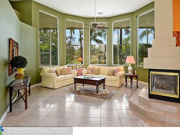 2nd image of 6404 NW 99th Dr