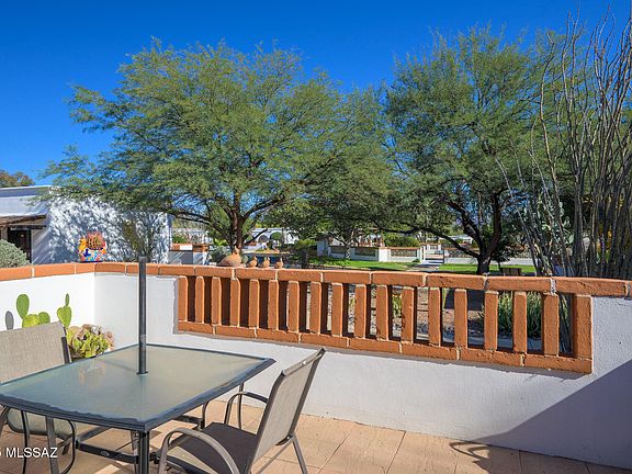 3rd image of 430 S Paseo Pena APT B