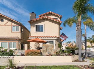 227 21st St, Huntington Beach, CA 92648