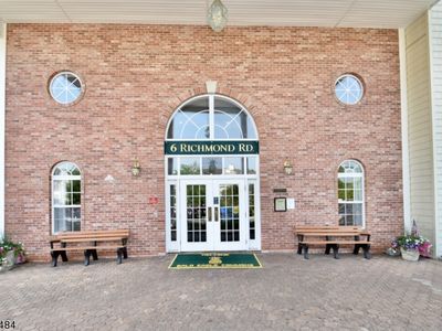 6408 Richmond Rd #408, West Milford, NJ, 07480