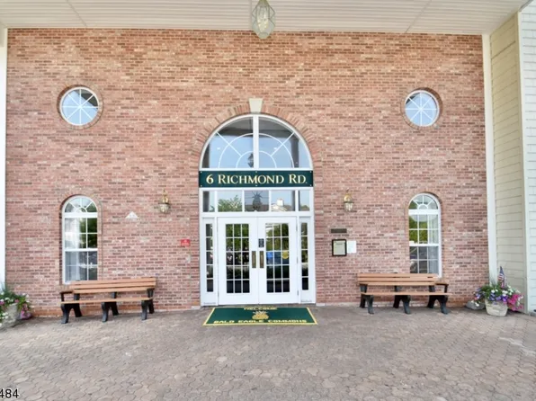 6408 Richmond Rd #408, West Milford Twp., NJ 07480