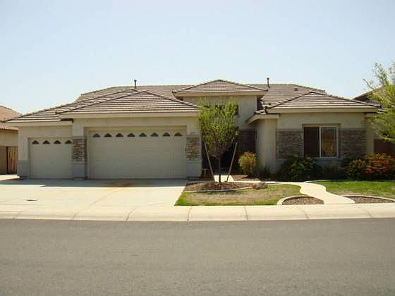 1st image of 8565 W Potter Dr