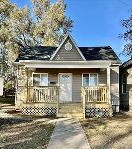 2013 Jones St, Saint Joseph, MO, 64501