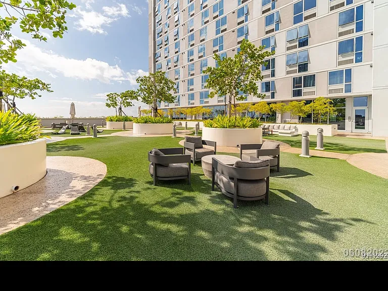988 Halekauwila St #3107 — Photo 43