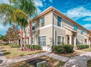 9796 Trumpet Vine Loop, New Port Richey, FL 34655