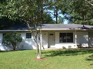 408 Azalea St, Fairhope, AL 36532