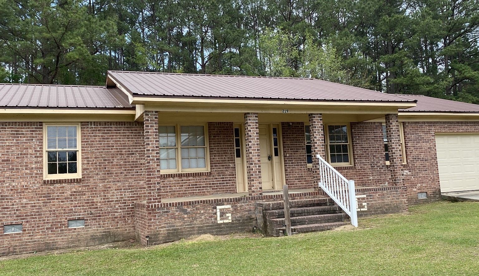 219 Church Rd, Saint Stephen, SC 29479 Zillow