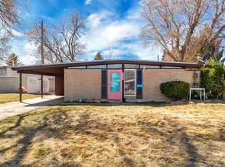 5102 S Stardust Dr, Taylorsville, UT 84129