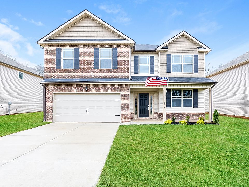 1st image of 1164 Black Oak Cir