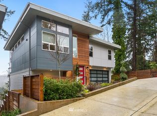 5911 A 21st Ave SW, Seattle, WA 98106