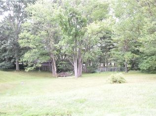 Hibbard Dr, Stow, OH 44224