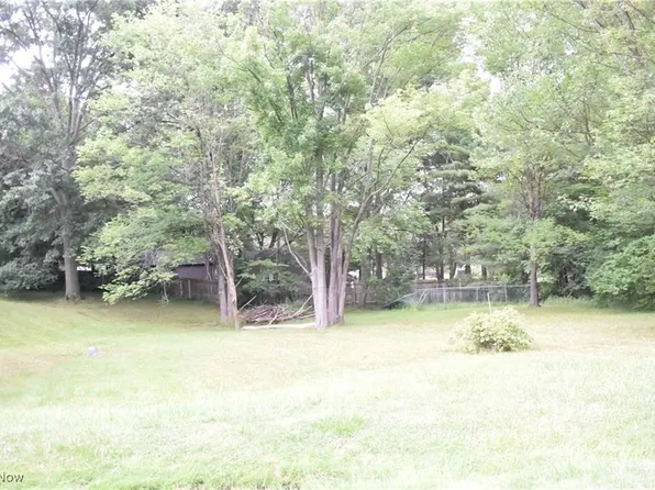 Hibbard Dr, Stow, OH 44224