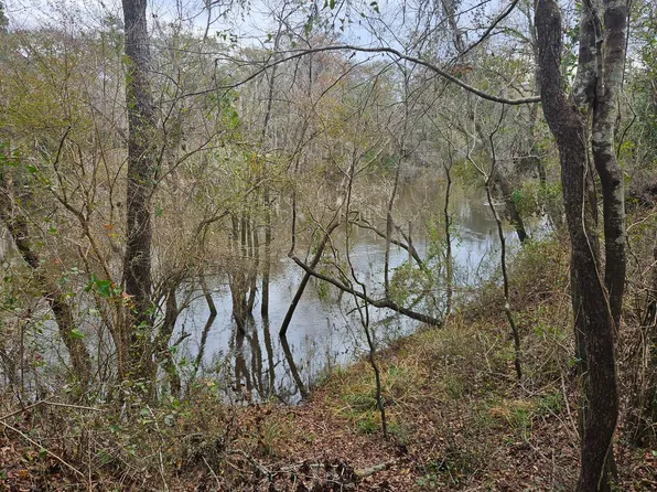 Tbd Ne Chervil Dr, Lee, FL 32059