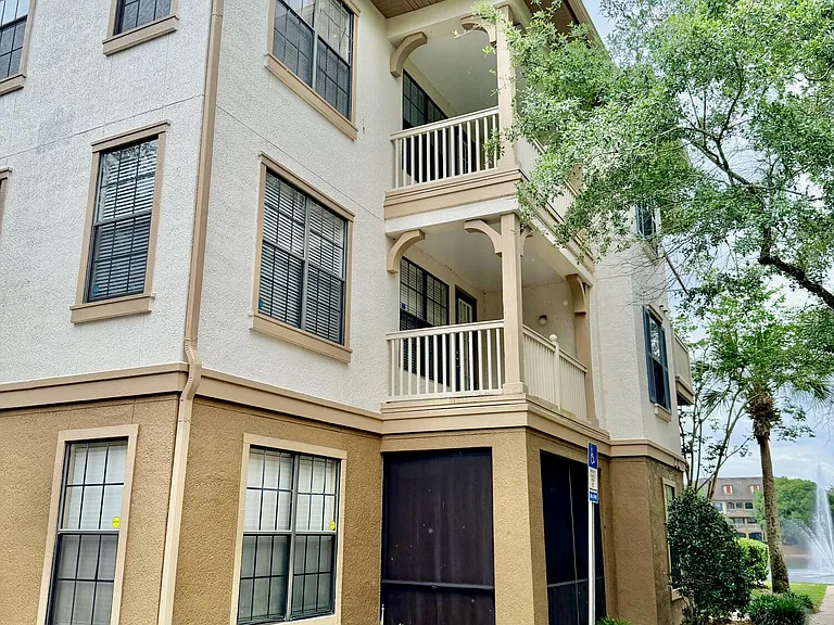 12700 Bartram Park Blvd #2332 — Photo 21