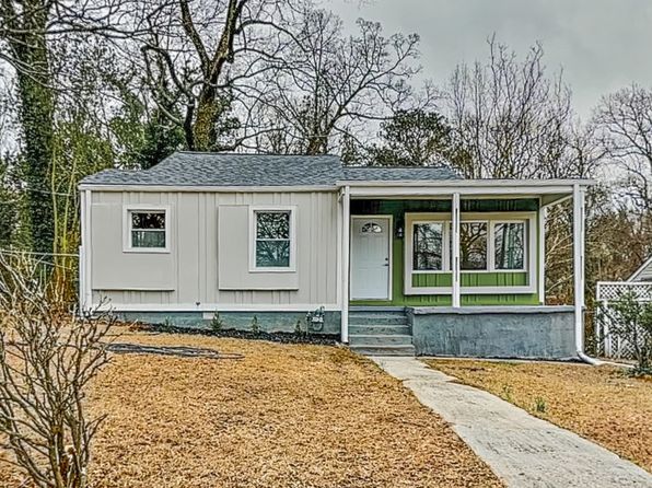 1958 Maywood Pl NW