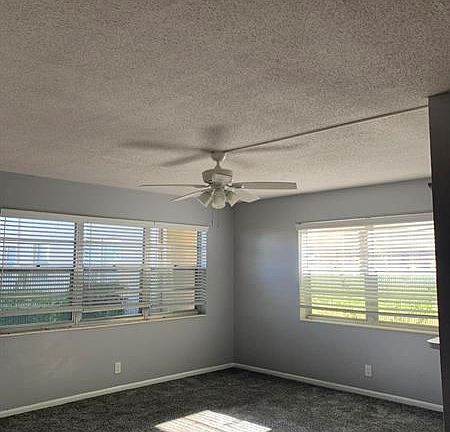 2nd image of 428 Windsor S