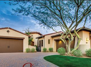 9262 E Hoverland Rd, Scottsdale, AZ 85255
