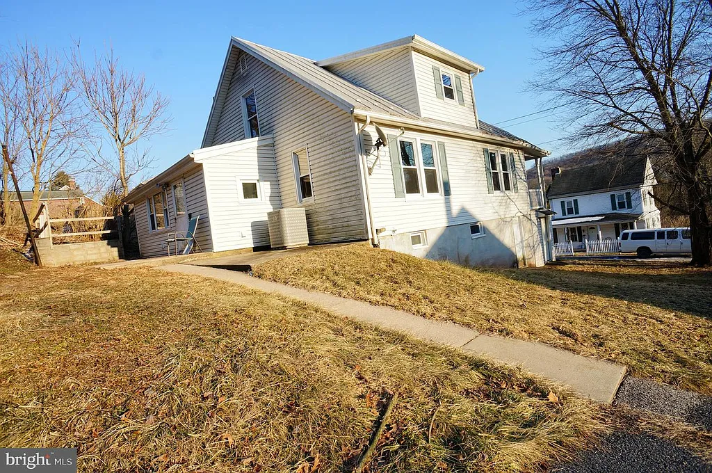 Property photo 3