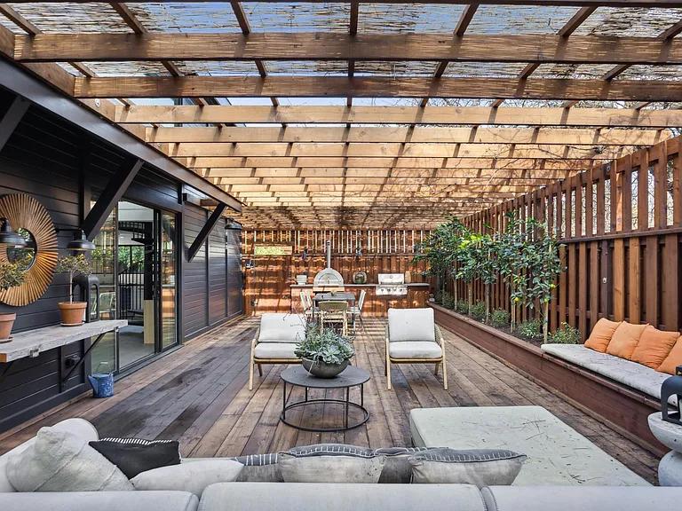 303 Bodega Ave — Photo 27
