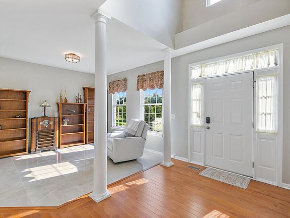 2nd image of 440 Windham Trl