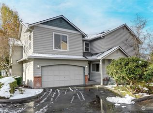 1309 58th St SW #B-2, Everett, WA 98203