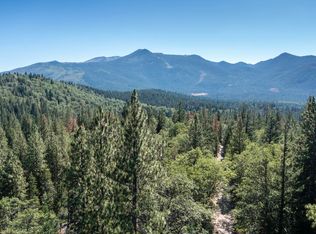 0 Hazelnut Ln, Weed, CA 96094