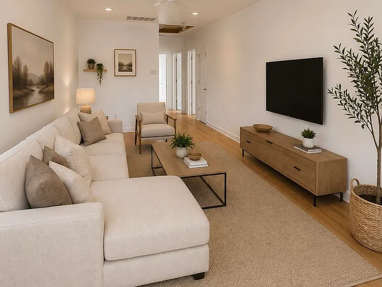 111 Brighton Ave #3 — Photo 4