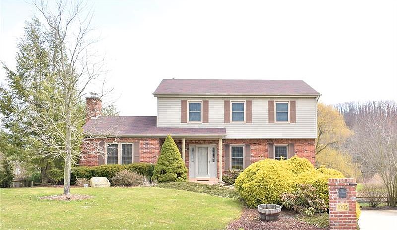 1st image of 1005 Deveron Ct