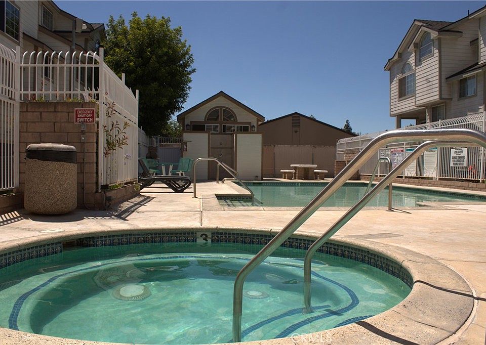 1st image of 11150 Glenoaks Blvd Unit 305