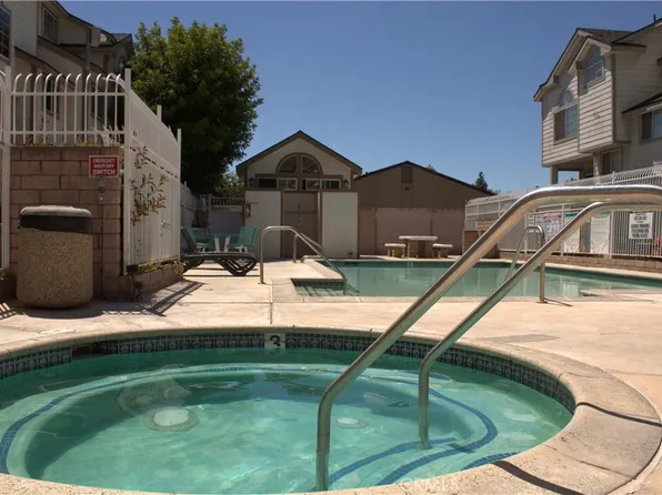 11150 Glenoaks Blvd Unit 305, Pacoima, CA 91331