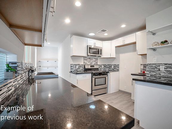 5th image of 2634 S Cottonwood Dr