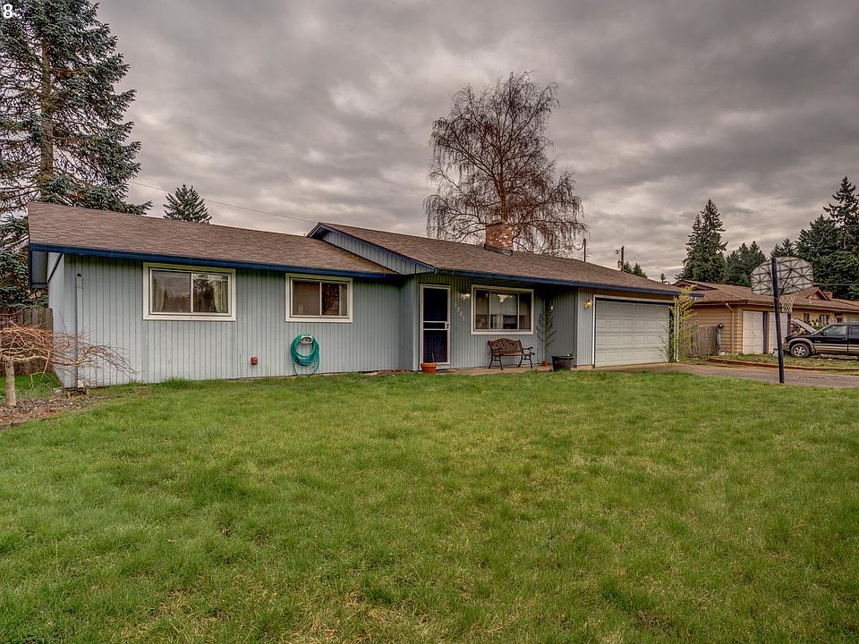 1st image of 5901 NE 91st Ave