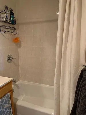 Rented by Owner | media 16