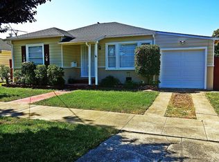3218 Lowell Ave, Richmond, CA 94804